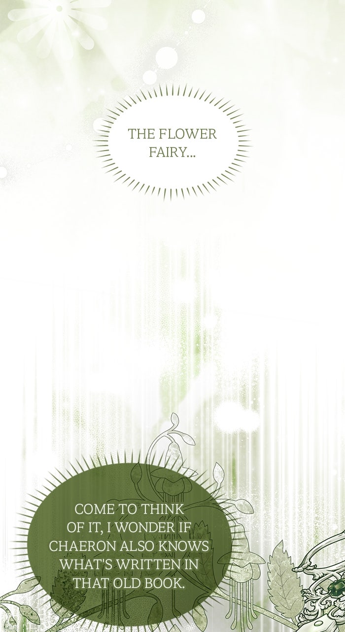 Read The Scent That Binds Us chapter 57 image 43 on Lezhin
