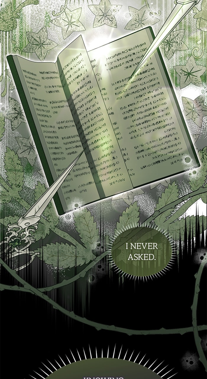 Read The Scent That Binds Us chapter 57 image 44 on Lezhin
