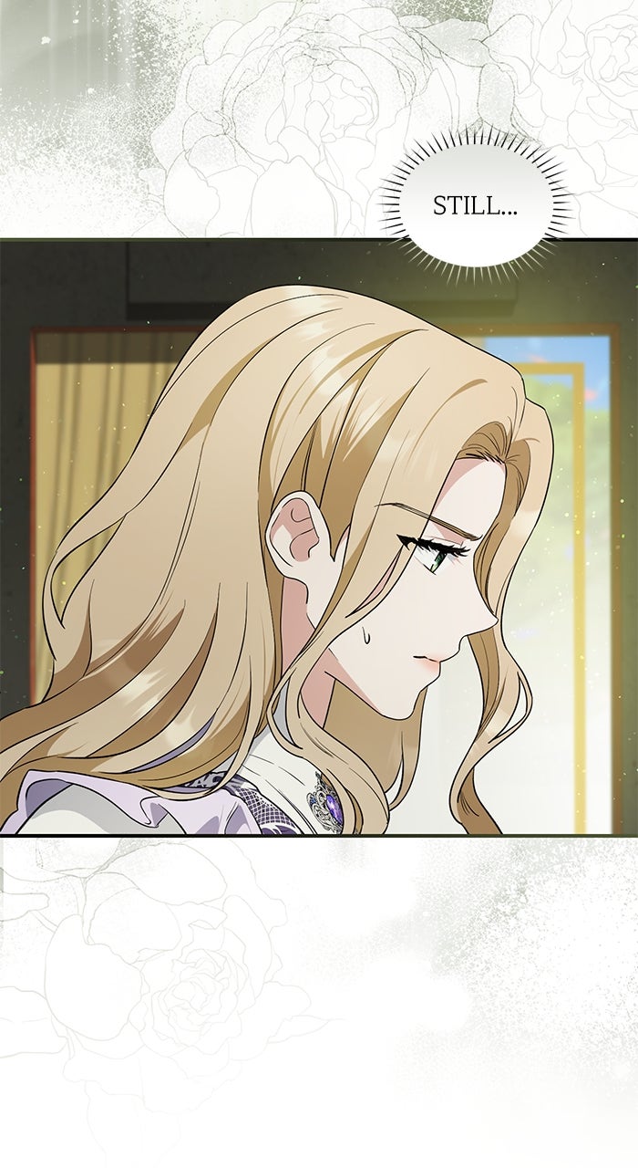 Read The Scent That Binds Us chapter 57 image 46 on Lezhin