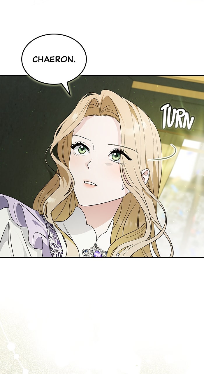 Read The Scent That Binds Us chapter 57 image 47 on Lezhin