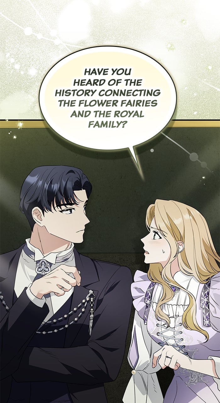 Read The Scent That Binds Us chapter 57 image 48 on Lezhin