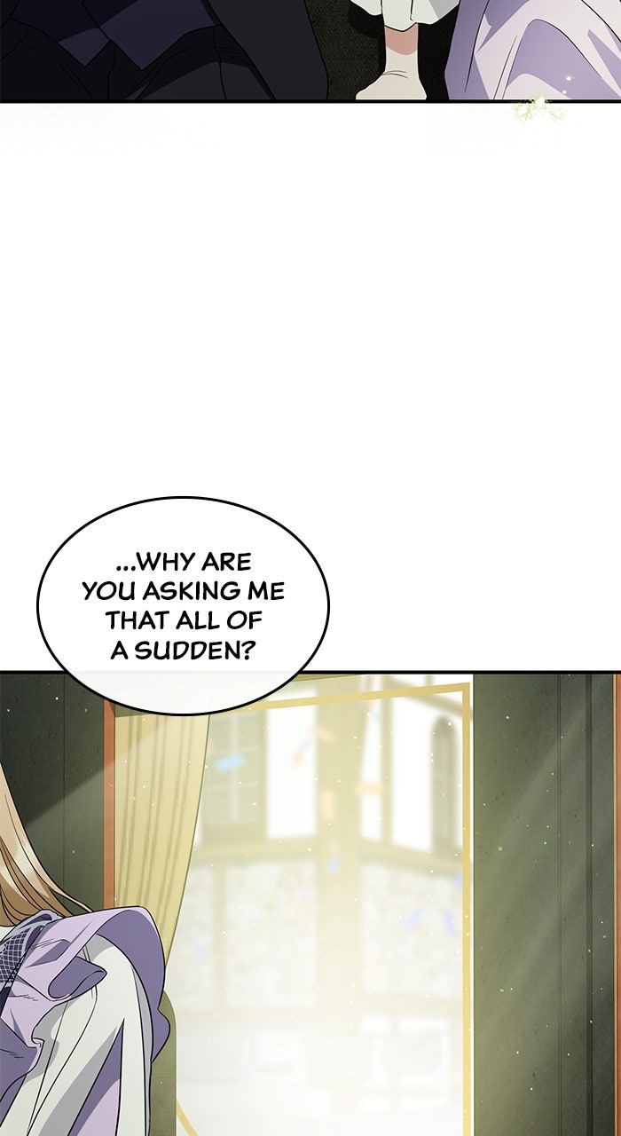 Read The Scent That Binds Us chapter 57 image 49 on Lezhin