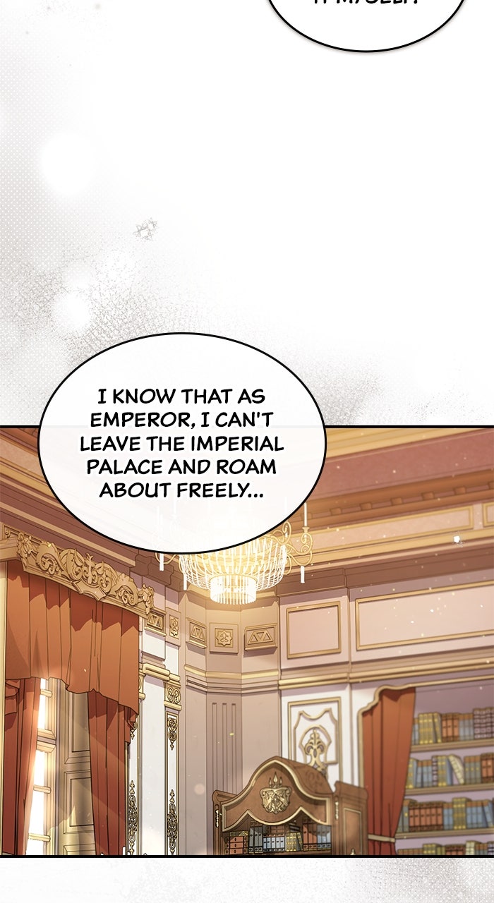 Read The Scent That Binds Us chapter 57 image 5 on Lezhin