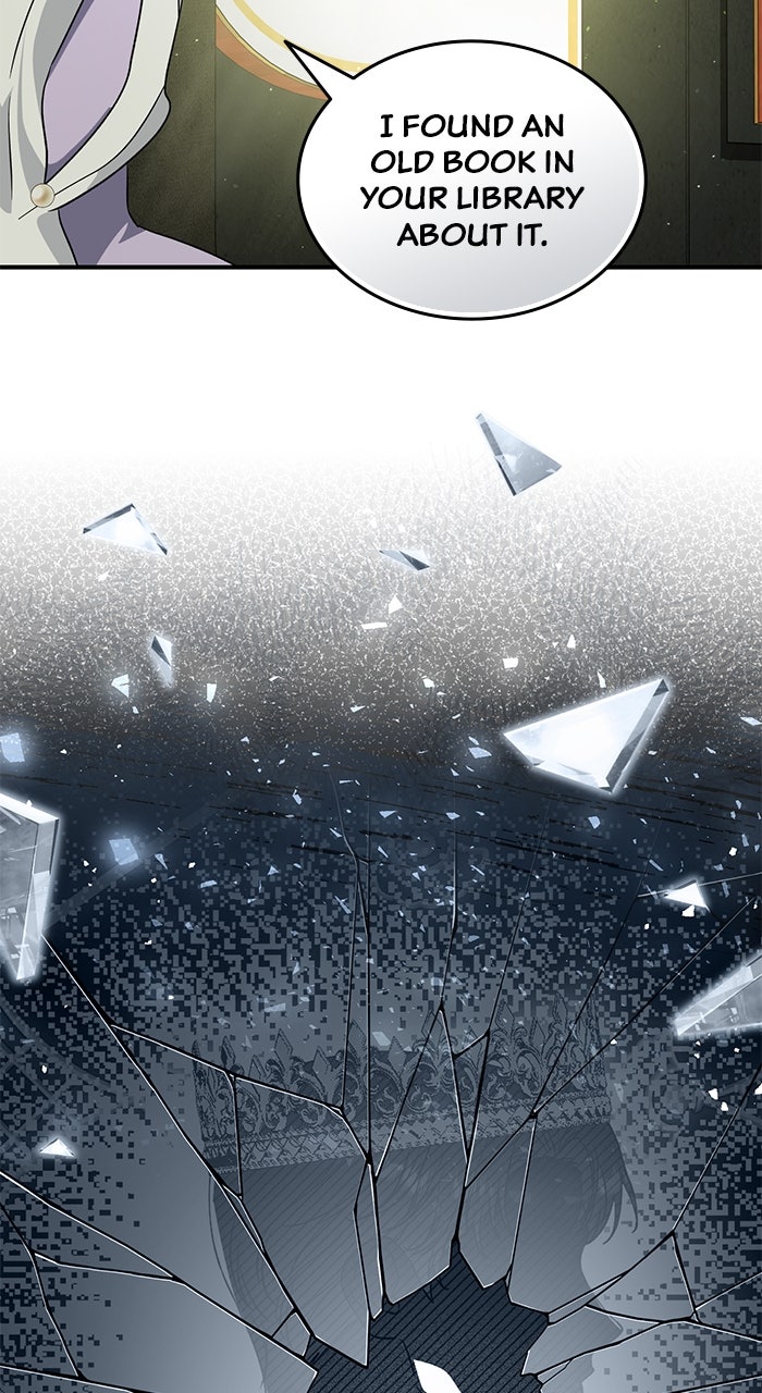 Read The Scent That Binds Us chapter 57 image 50 on Lezhin