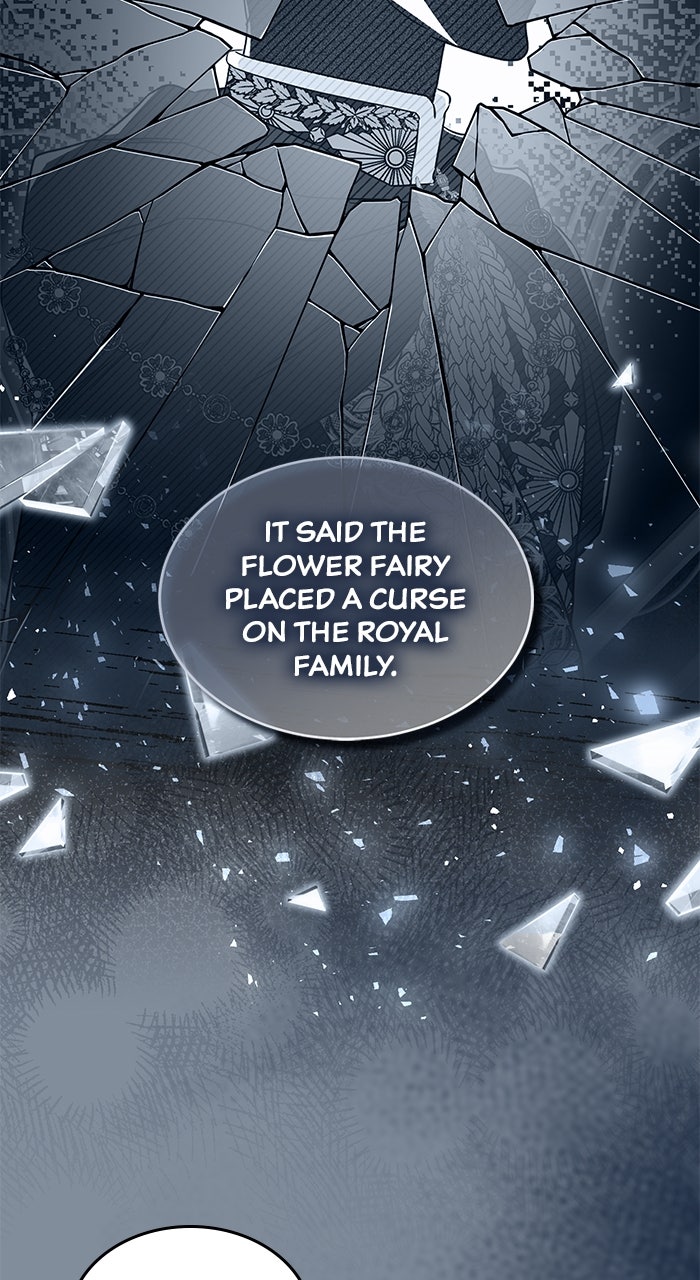 Read The Scent That Binds Us chapter 57 image 51 on Lezhin
