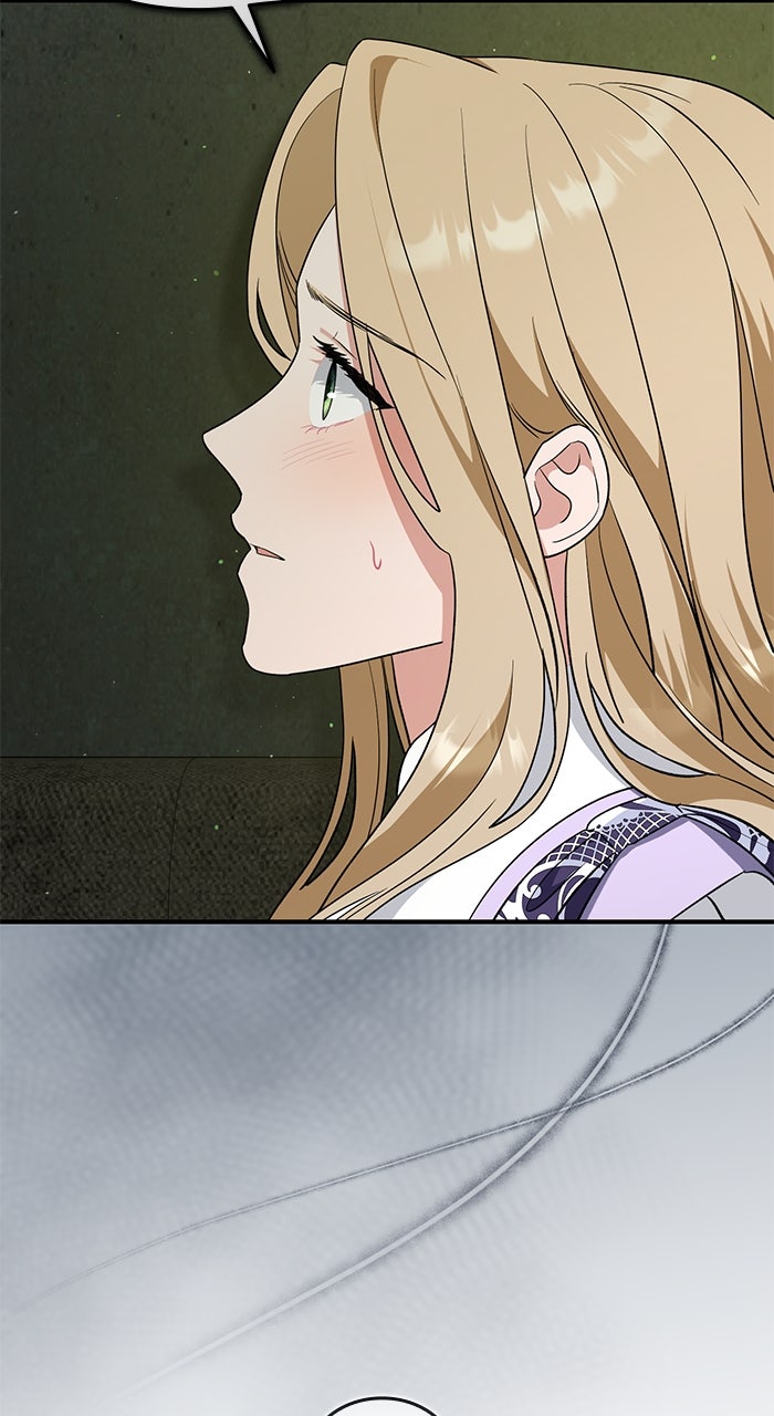 Read The Scent That Binds Us chapter 57 image 54 on Lezhin