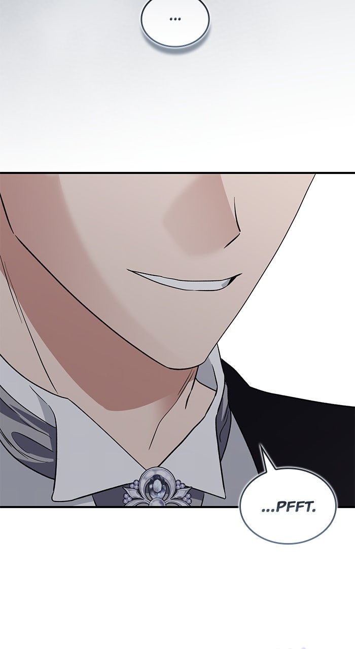 Read The Scent That Binds Us chapter 57 image 55 on Lezhin