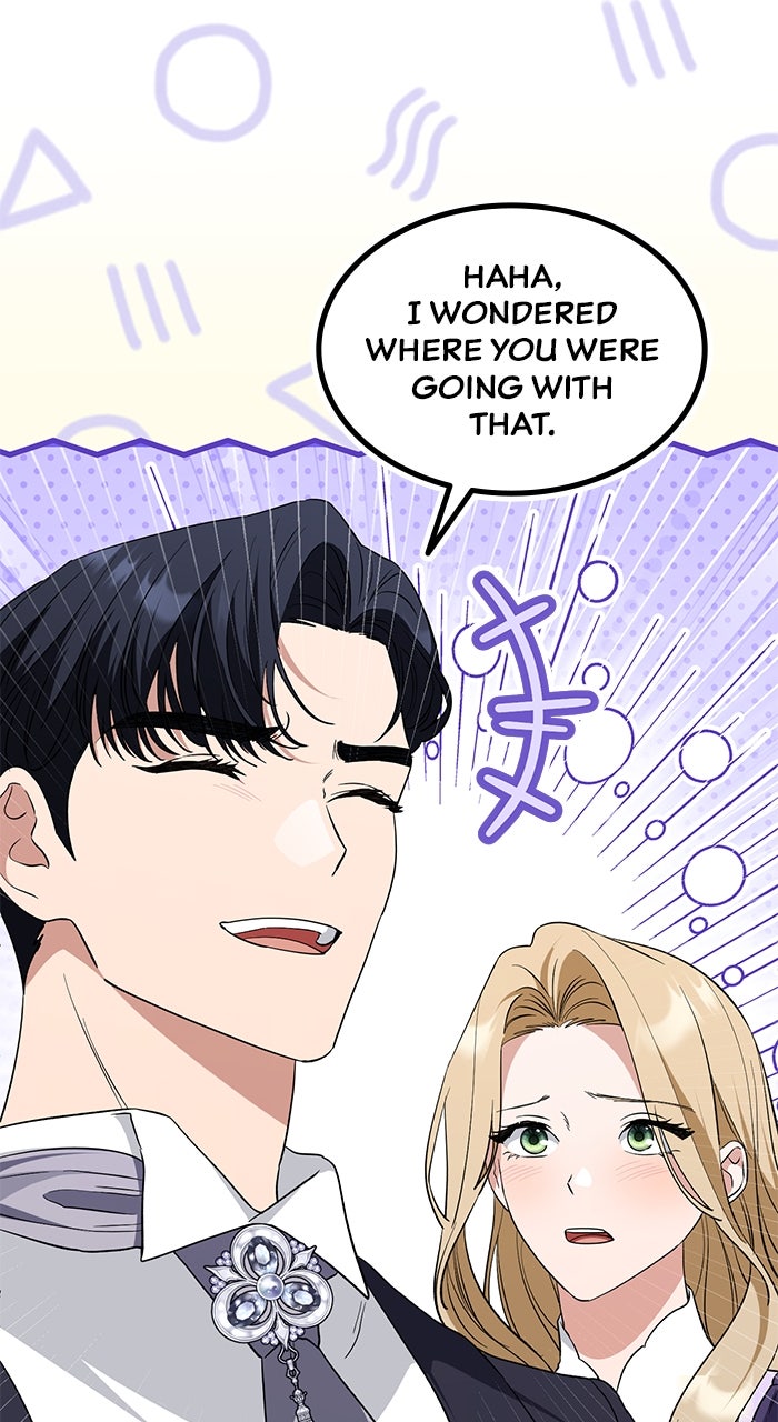 Read The Scent That Binds Us chapter 57 image 56 on Lezhin