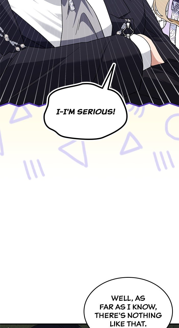 Read The Scent That Binds Us chapter 57 image 57 on Lezhin