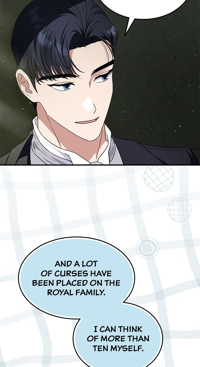 Read The Scent That Binds Us chapter 57 image 58 on Lezhin