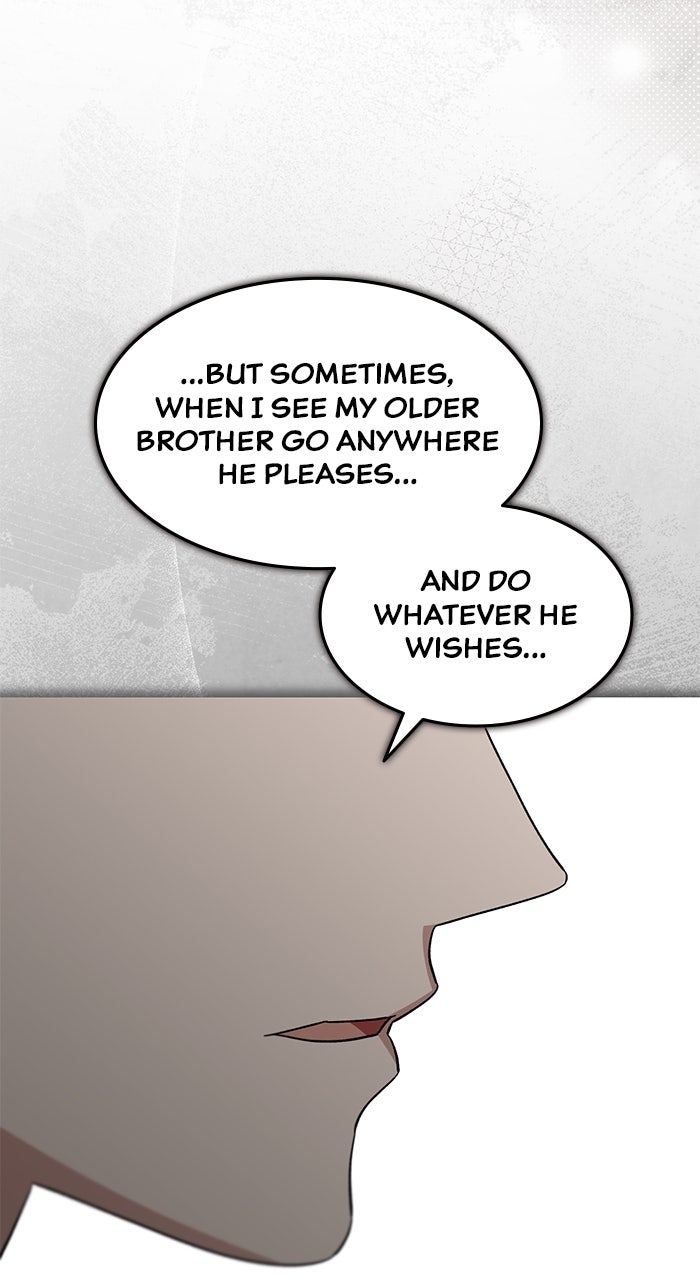 Read The Scent That Binds Us chapter 57 image 6 on Lezhin