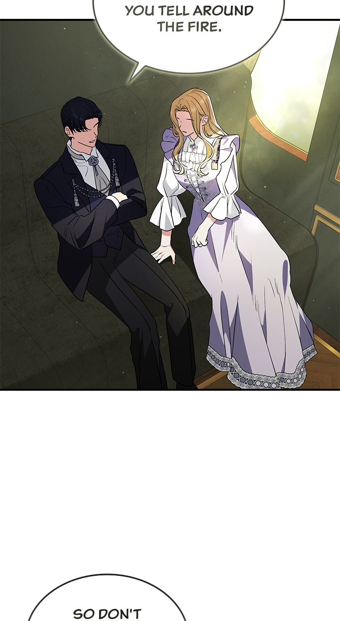 Read The Scent That Binds Us chapter 57 image 60 on Lezhin