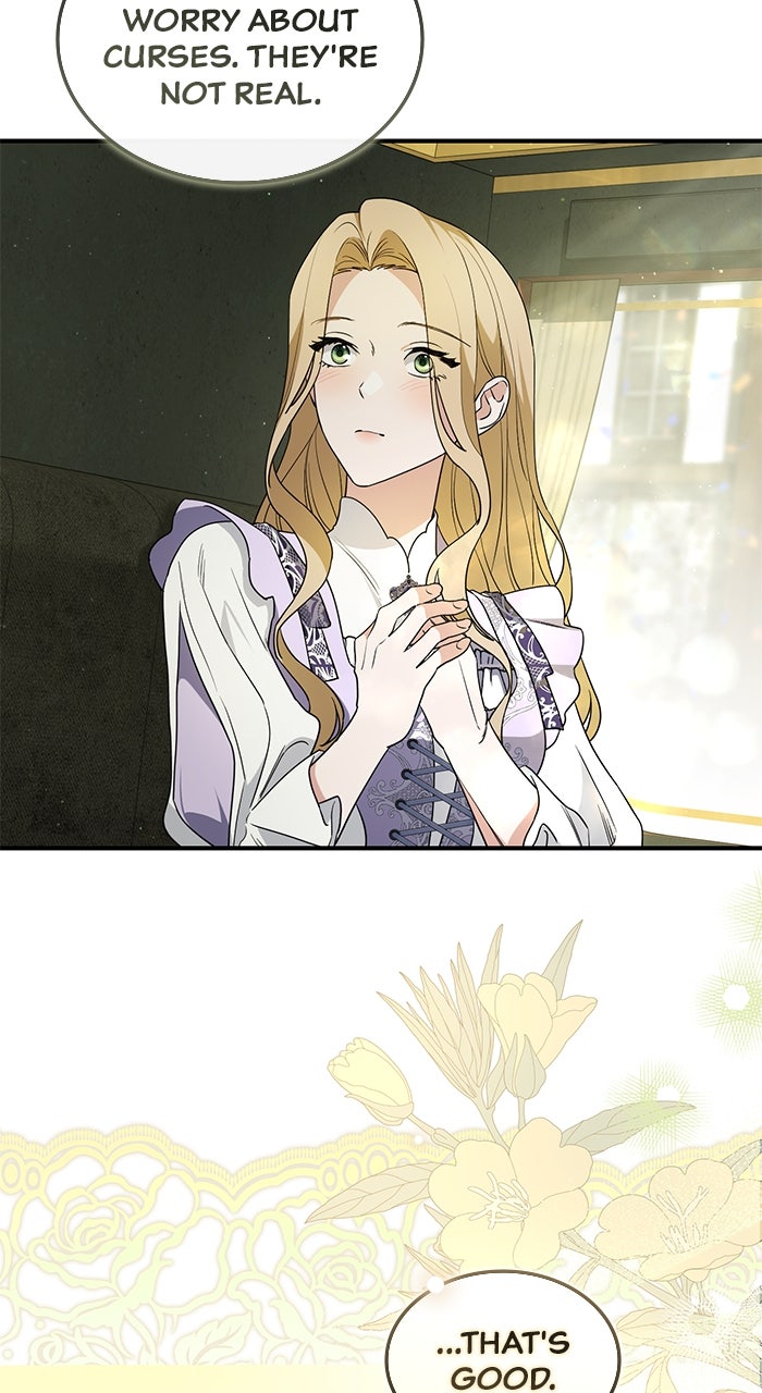 Read The Scent That Binds Us chapter 57 image 61 on Lezhin