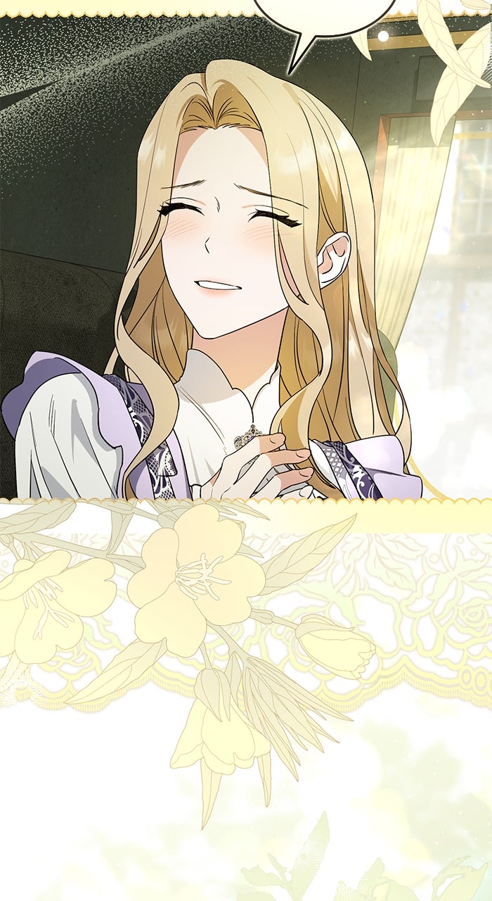 Read The Scent That Binds Us chapter 57 image 62 on Lezhin
