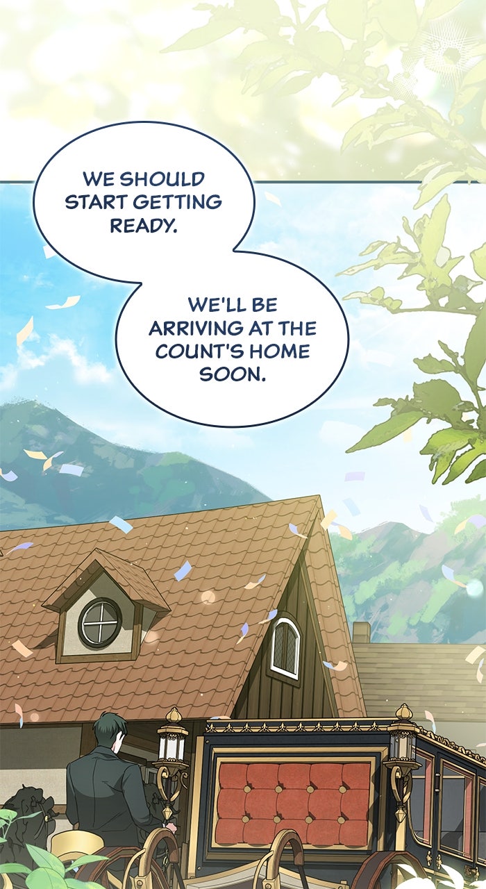 Read The Scent That Binds Us chapter 57 image 63 on Lezhin
