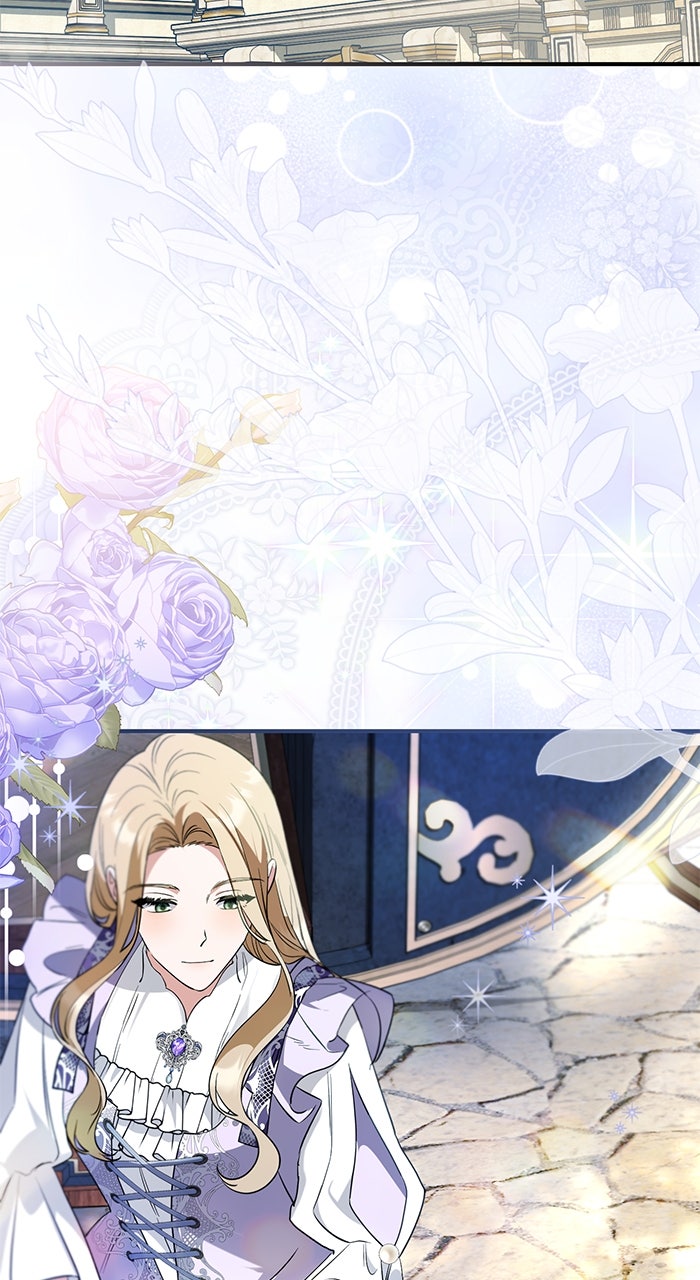 Read The Scent That Binds Us chapter 57 image 66 on Lezhin