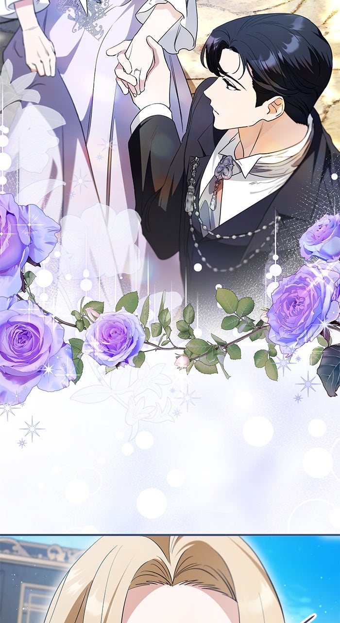 Read The Scent That Binds Us chapter 57 image 67 on Lezhin