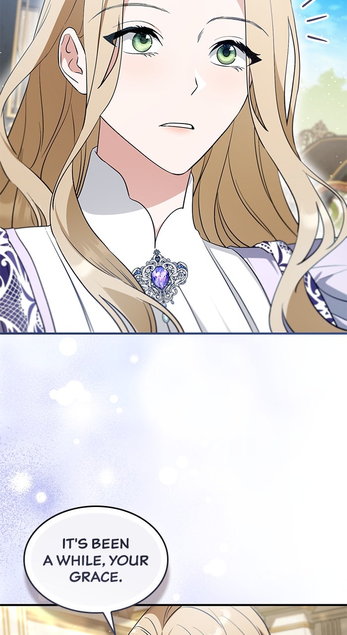 Read The Scent That Binds Us chapter 57 image 68 on Lezhin