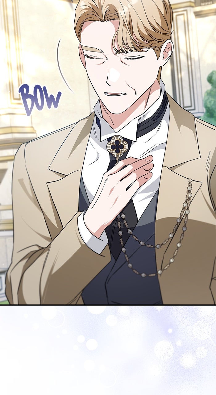 Read The Scent That Binds Us chapter 57 image 69 on Lezhin