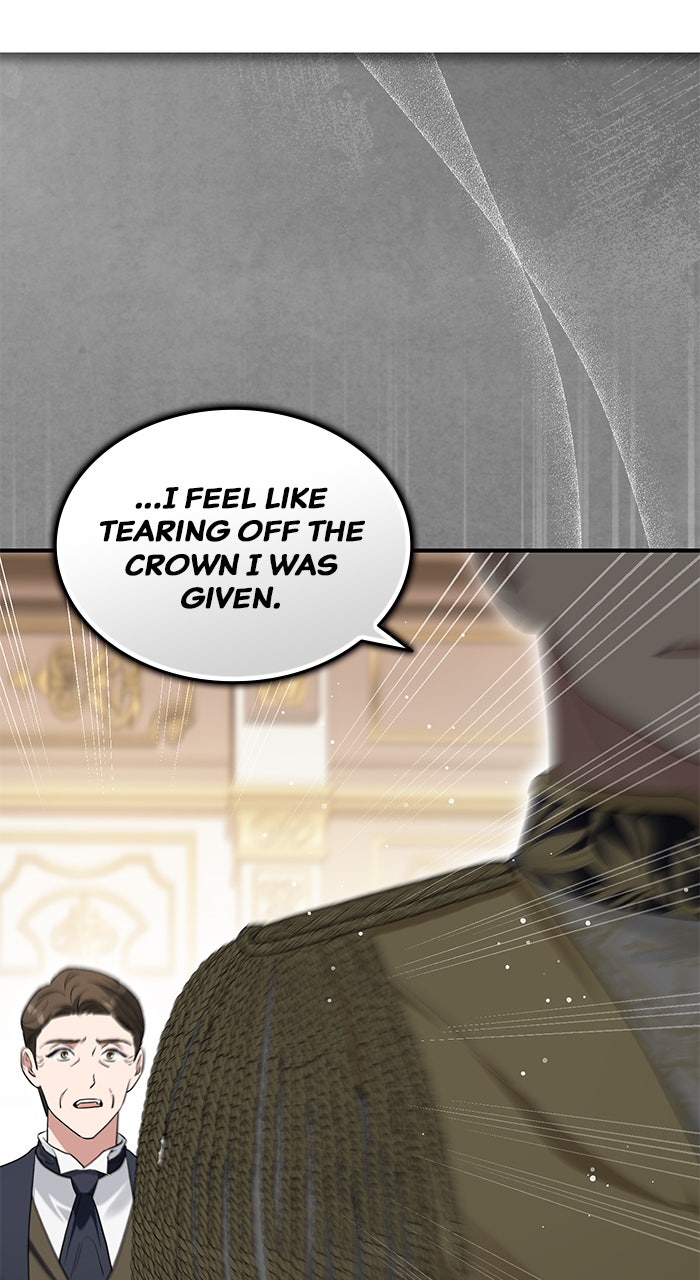 Read The Scent That Binds Us chapter 57 image 7 on Lezhin