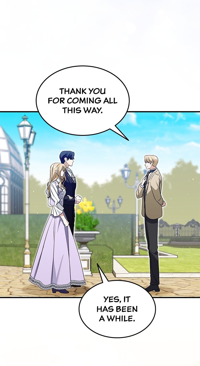 Read The Scent That Binds Us chapter 57 image 70 on Lezhin