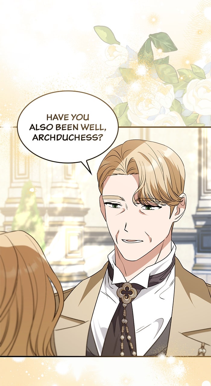 Read The Scent That Binds Us chapter 57 image 71 on Lezhin
