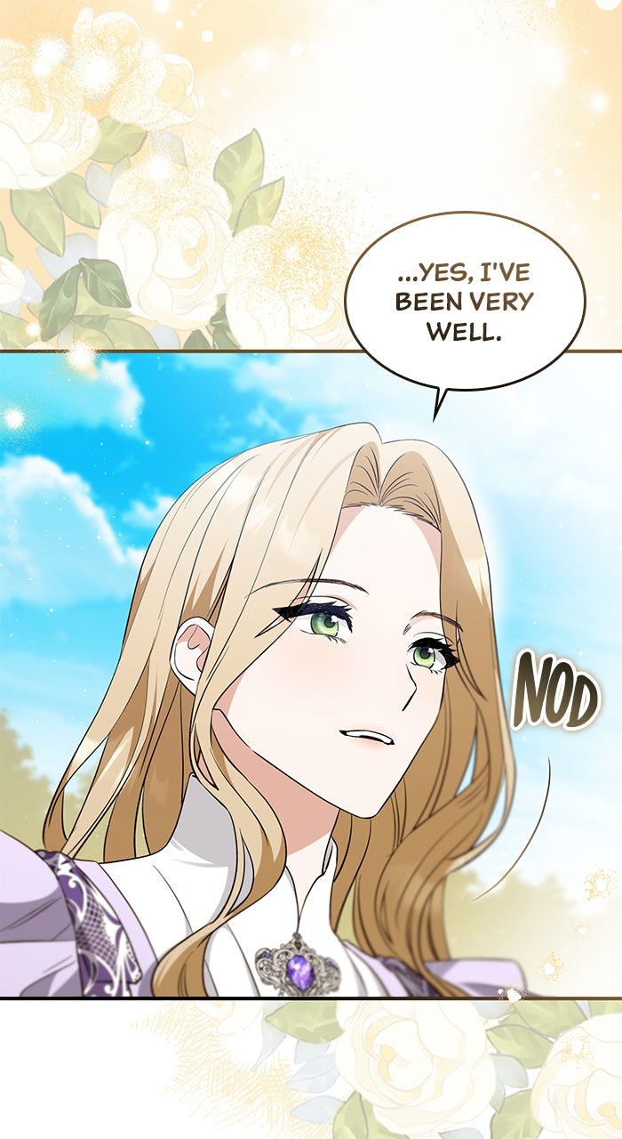Read The Scent That Binds Us chapter 57 image 72 on Lezhin