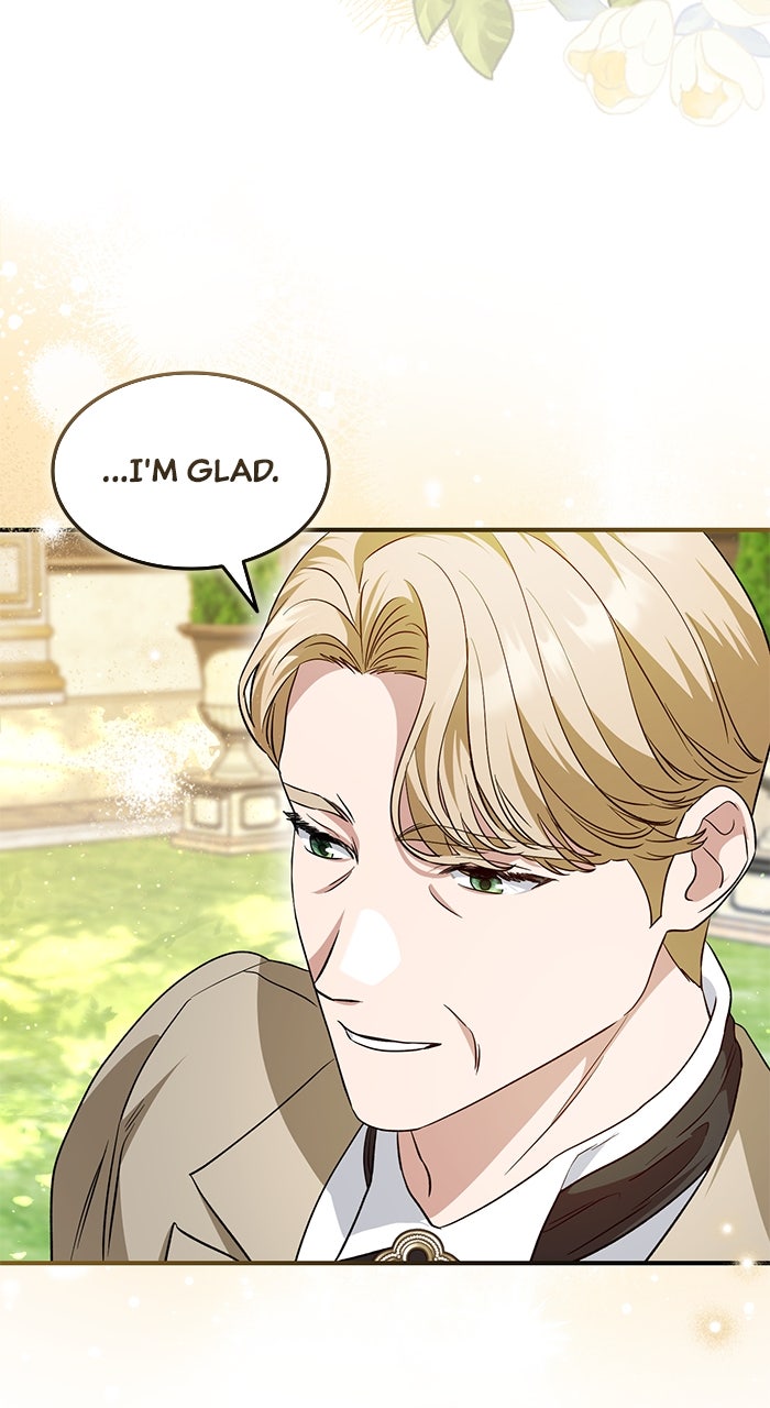 Read The Scent That Binds Us chapter 57 image 73 on Lezhin