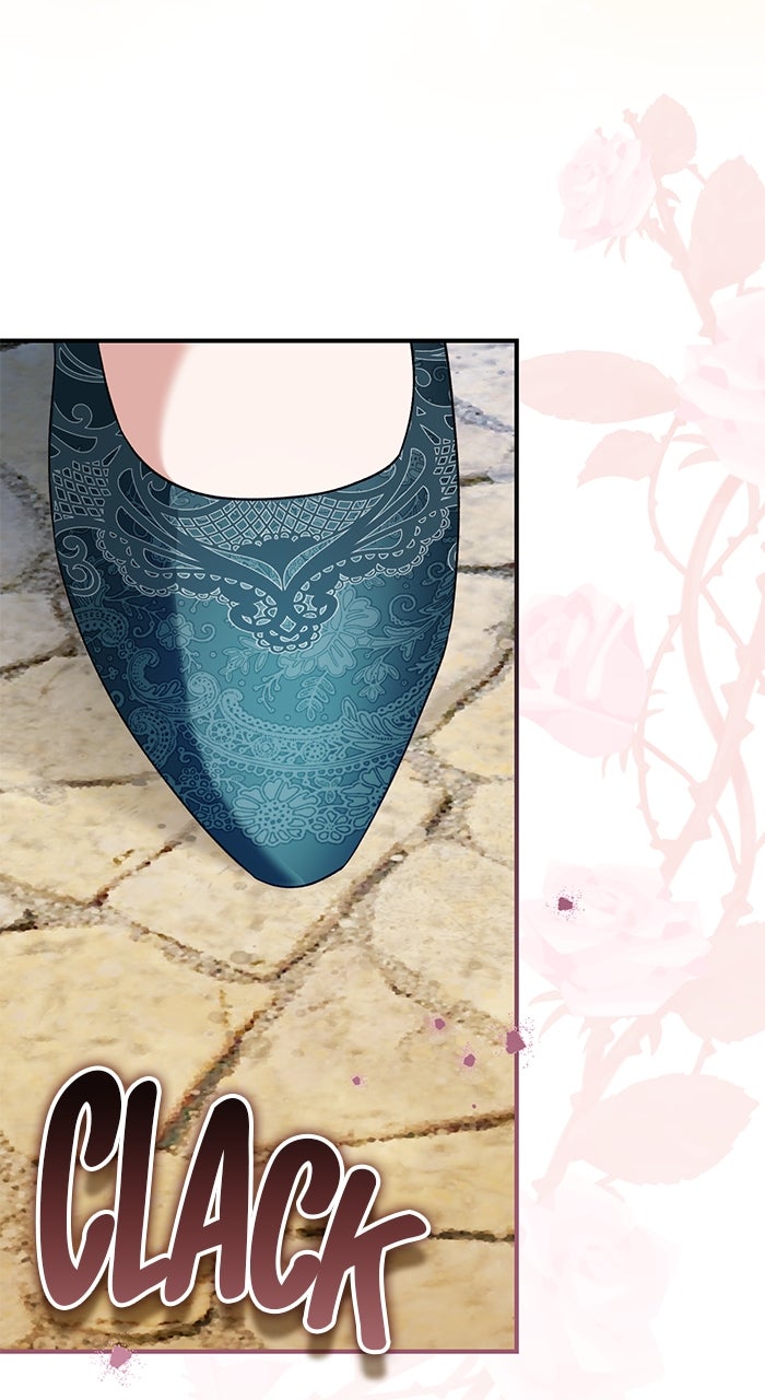 Read The Scent That Binds Us chapter 57 image 74 on Lezhin