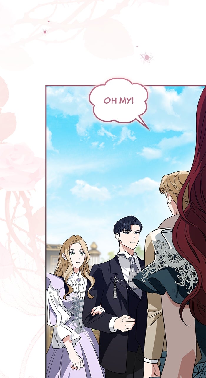 Read The Scent That Binds Us chapter 57 image 75 on Lezhin