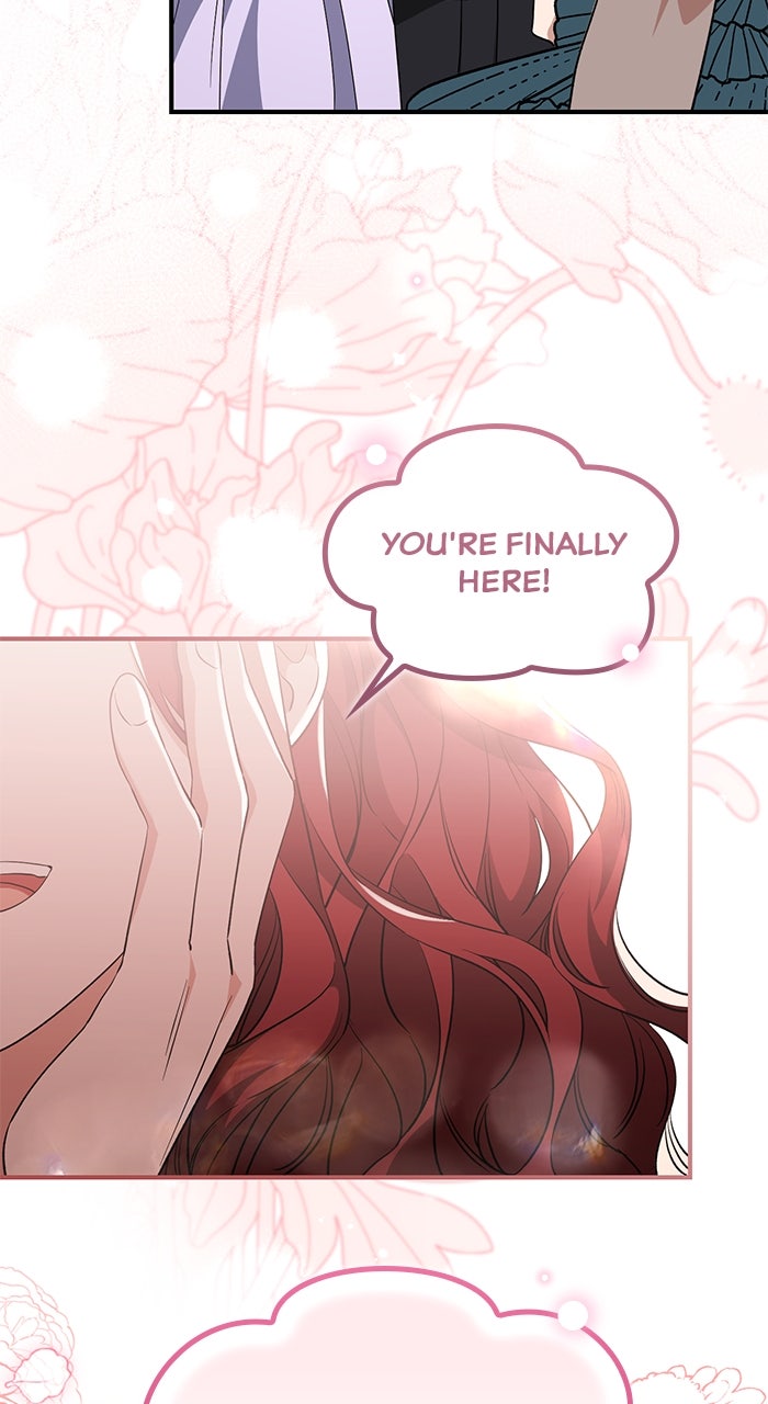 Read The Scent That Binds Us chapter 57 image 76 on Lezhin
