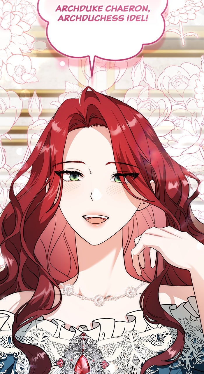 Read The Scent That Binds Us chapter 57 image 77 on Lezhin