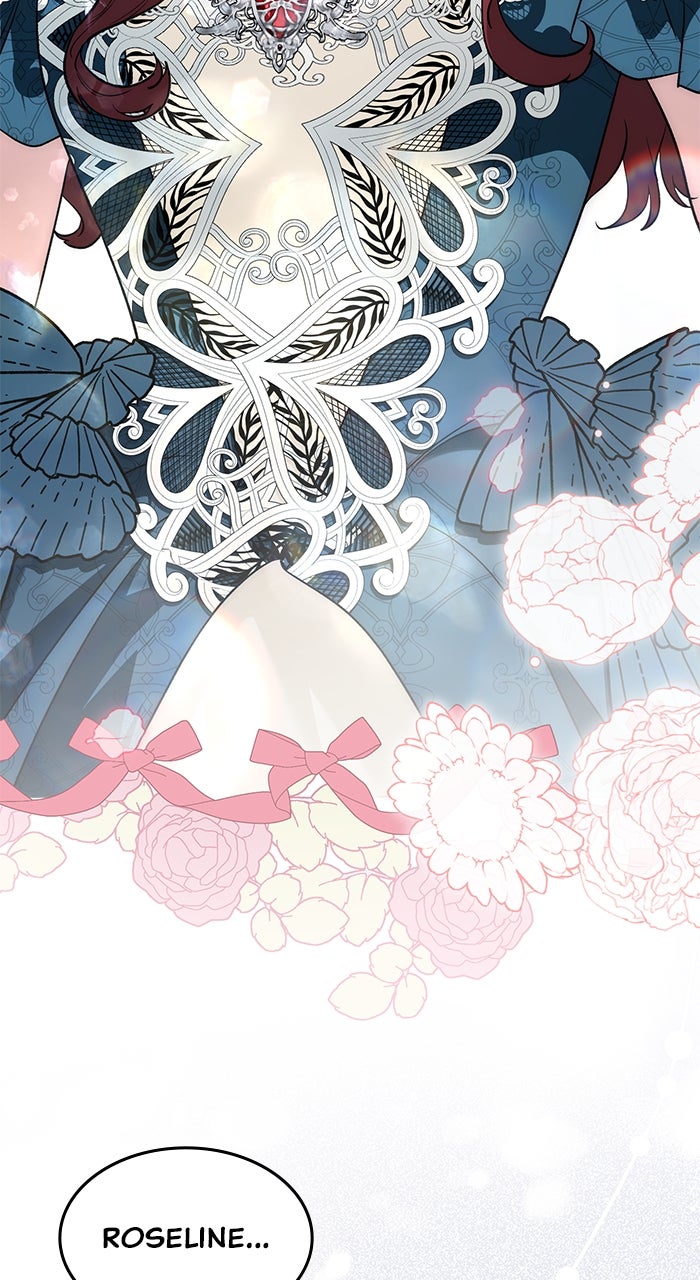 Read The Scent That Binds Us chapter 57 image 78 on Lezhin