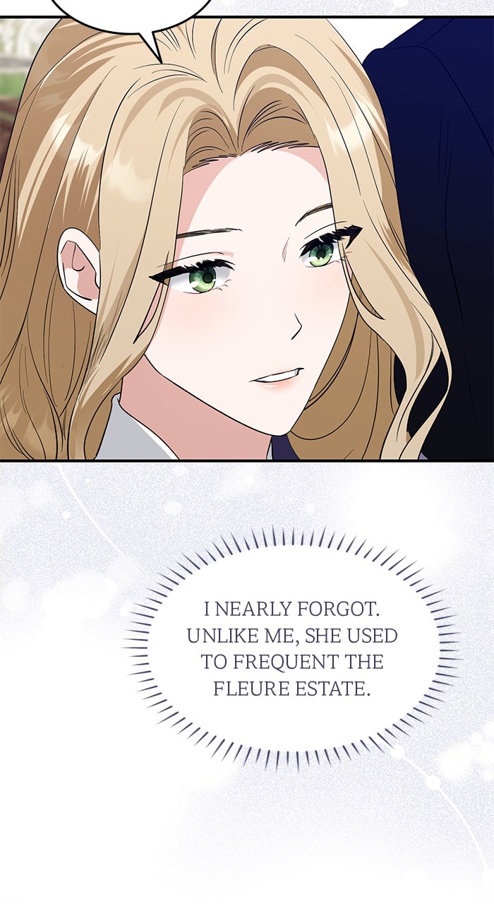 Read The Scent That Binds Us chapter 57 image 79 on Lezhin