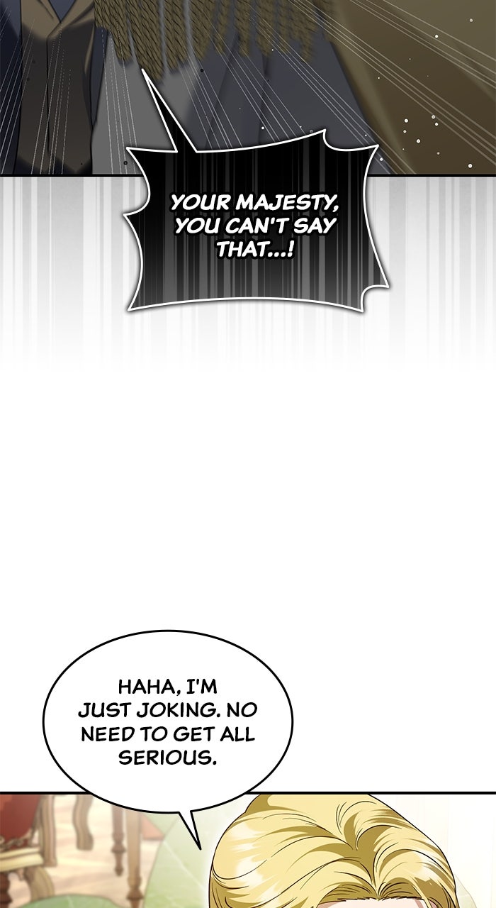 Read The Scent That Binds Us chapter 57 image 8 on Lezhin