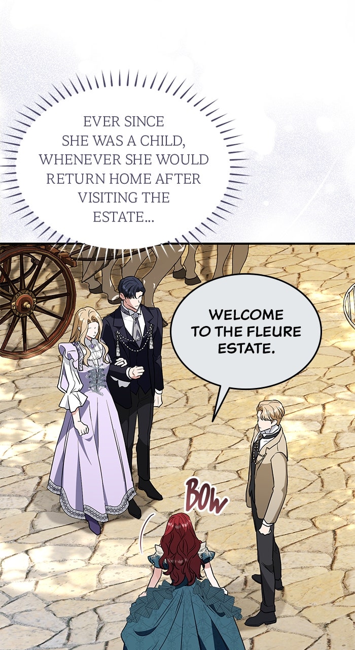 Read The Scent That Binds Us chapter 57 image 80 on Lezhin