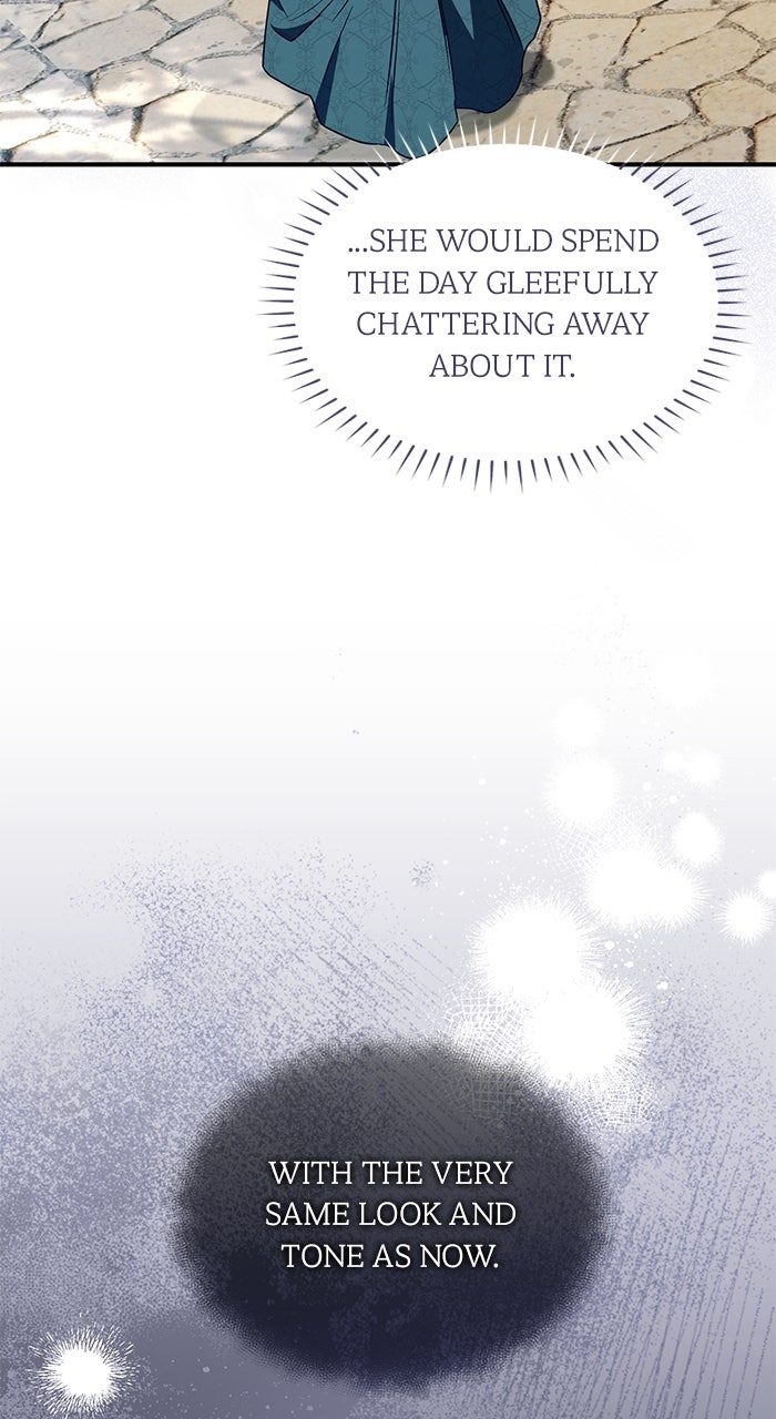 Read The Scent That Binds Us chapter 57 image 81 on Lezhin