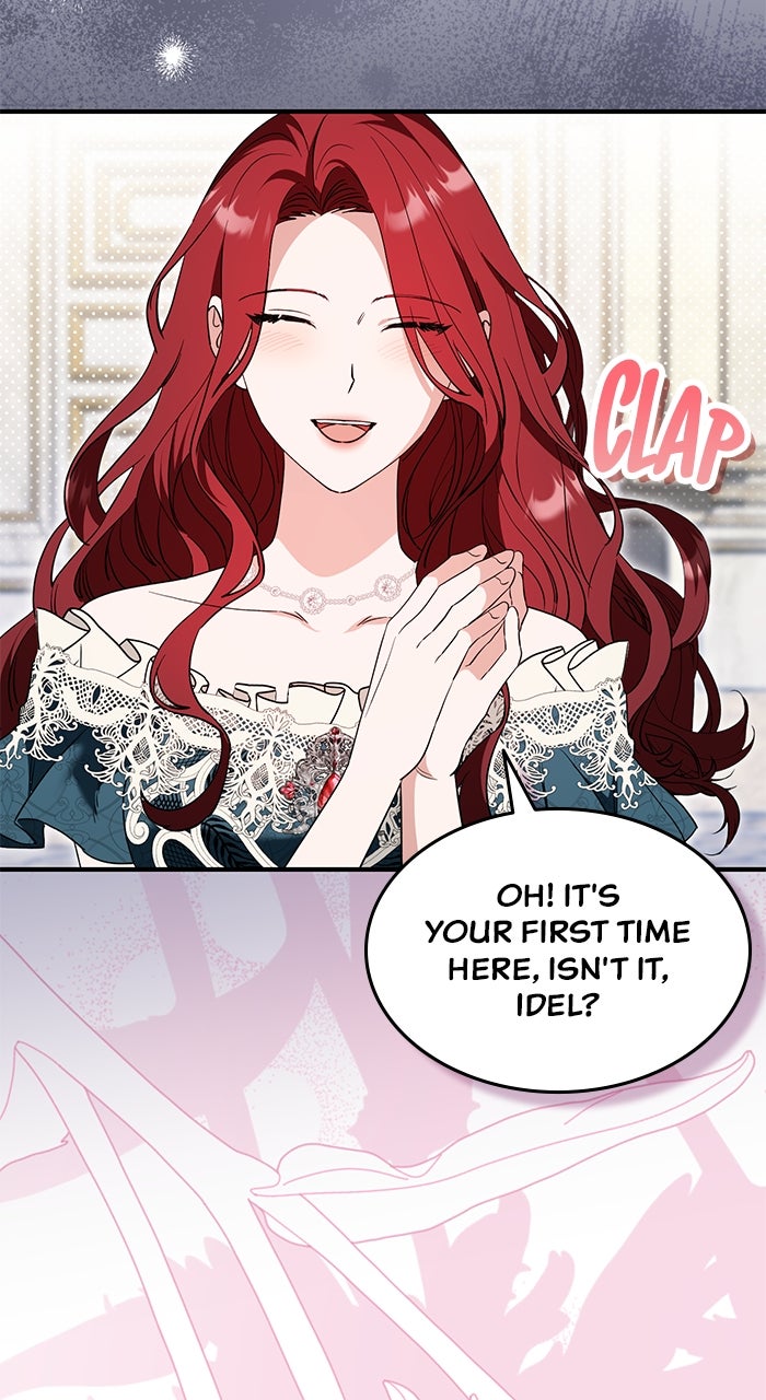 Read The Scent That Binds Us chapter 57 image 82 on Lezhin