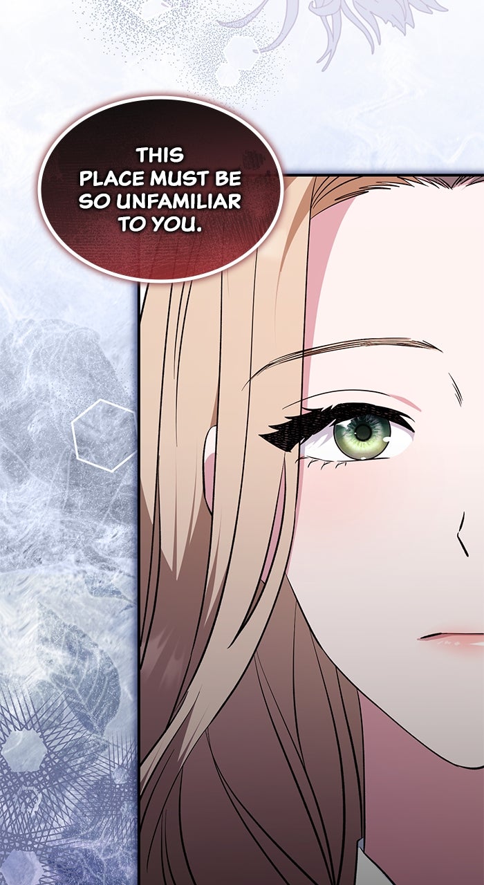 Read The Scent That Binds Us chapter 57 image 84 on Lezhin