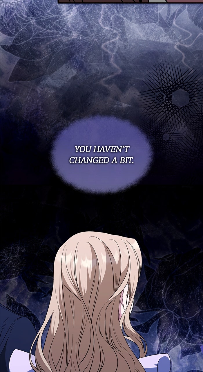 Read The Scent That Binds Us chapter 57 image 85 on Lezhin