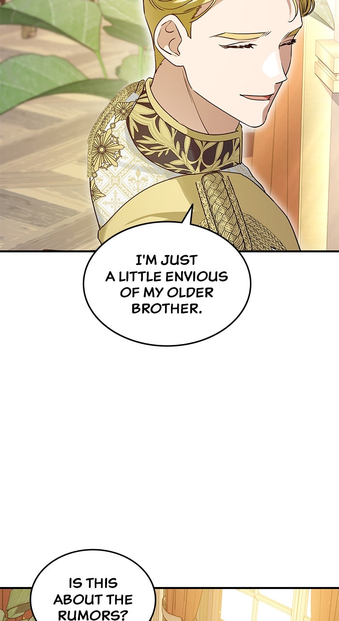 Read The Scent That Binds Us chapter 57 image 9 on Lezhin