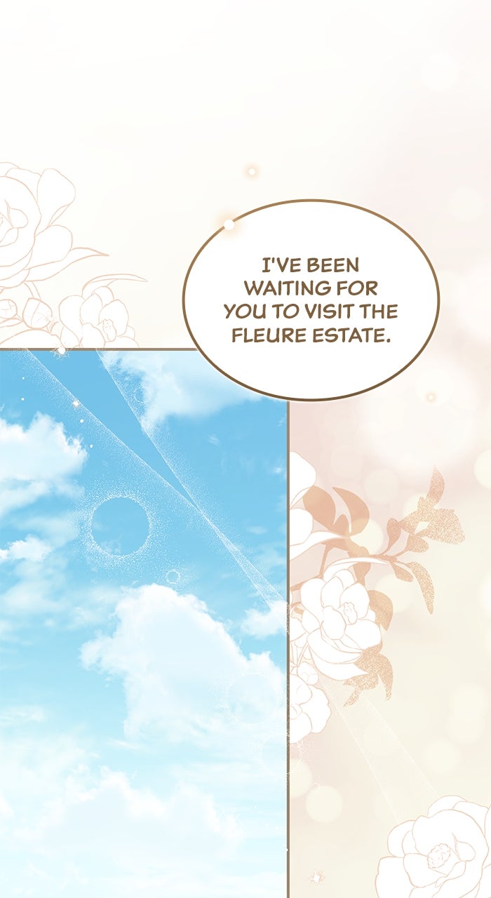 Read The Scent That Binds Us chapter 58 image 1 on Lezhin