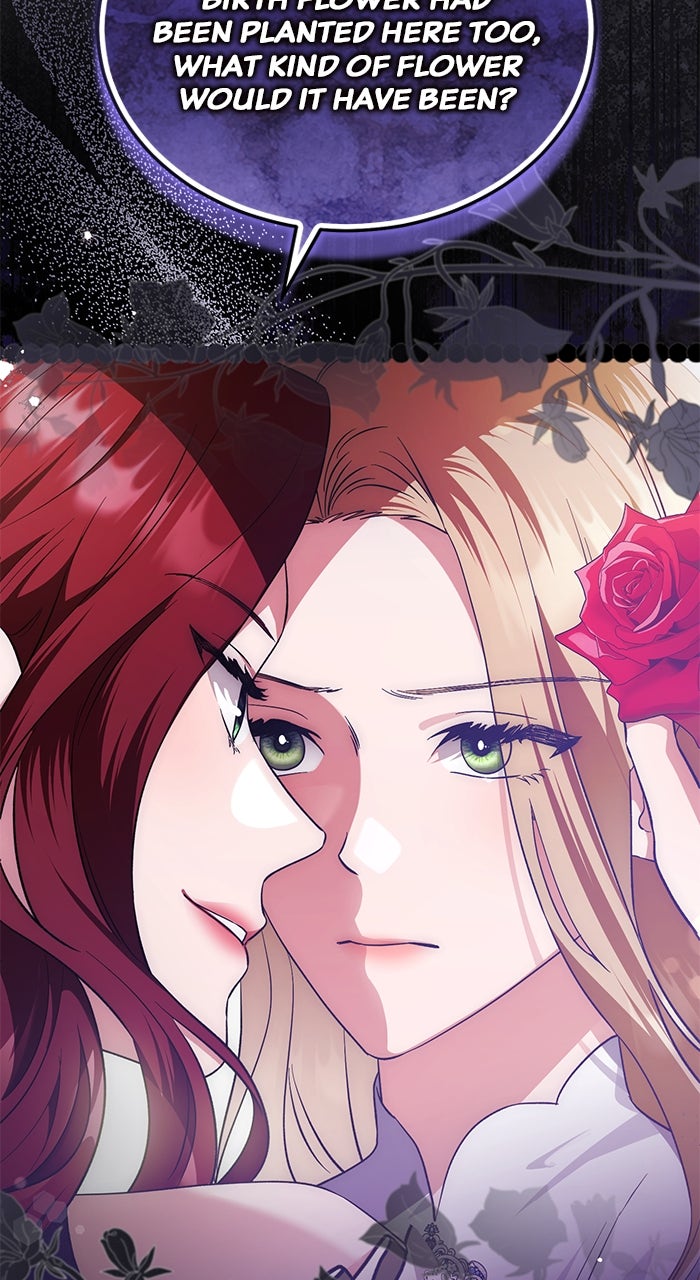 Read The Scent That Binds Us chapter 58 image 10 on Lezhin