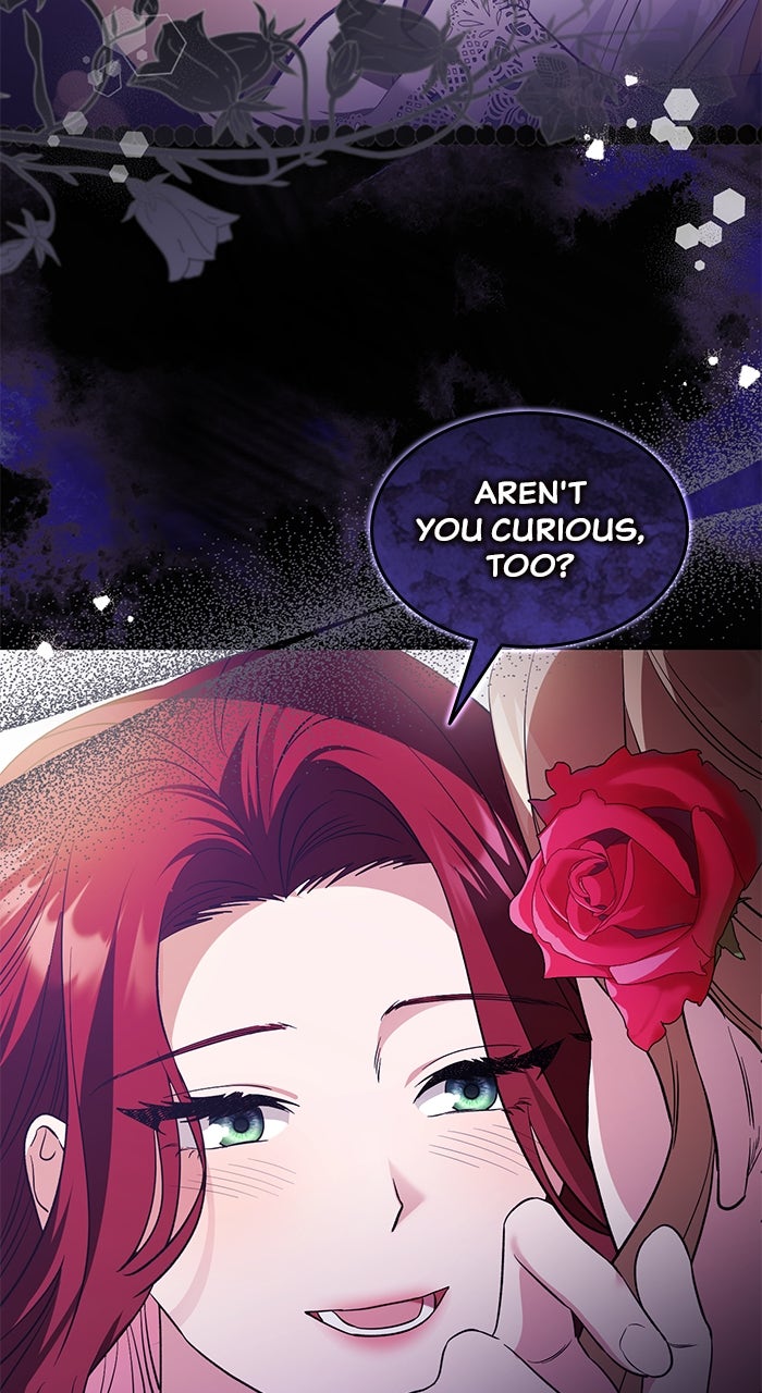 Read The Scent That Binds Us chapter 58 image 11 on Lezhin