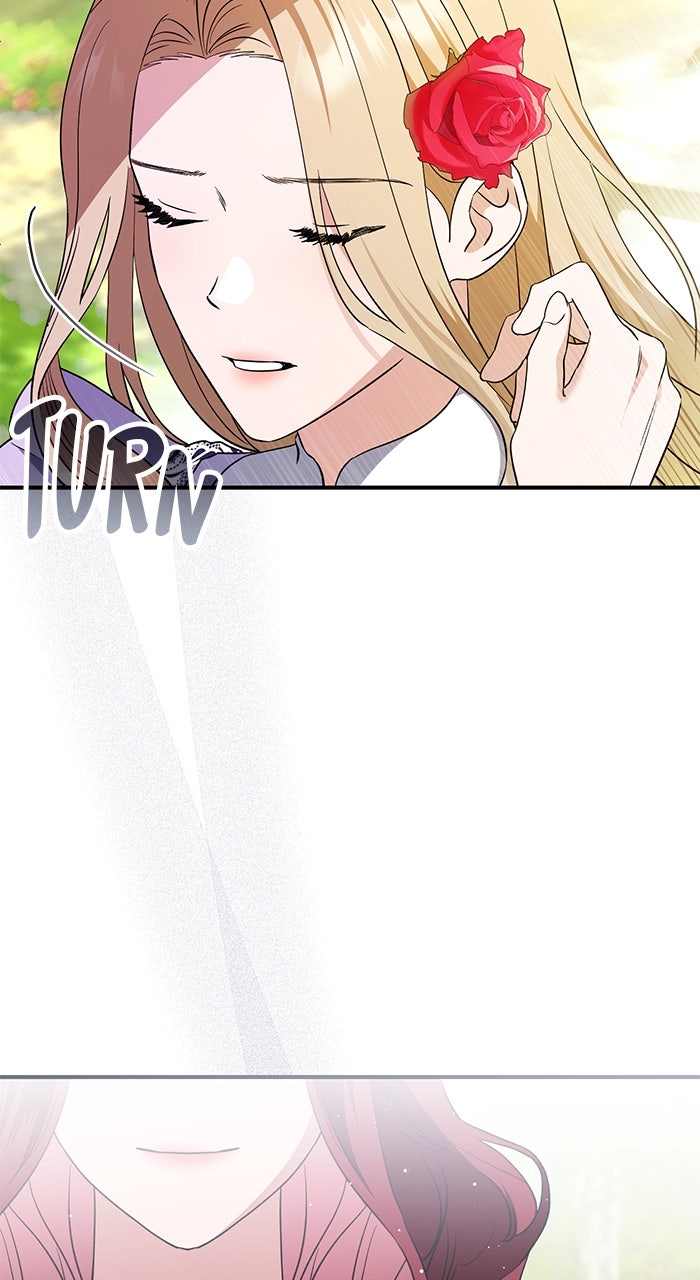 Read The Scent That Binds Us chapter 58 image 13 on Lezhin