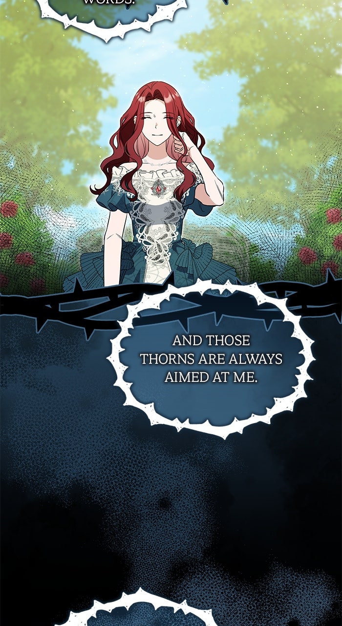 Read The Scent That Binds Us chapter 58 image 18 on Lezhin