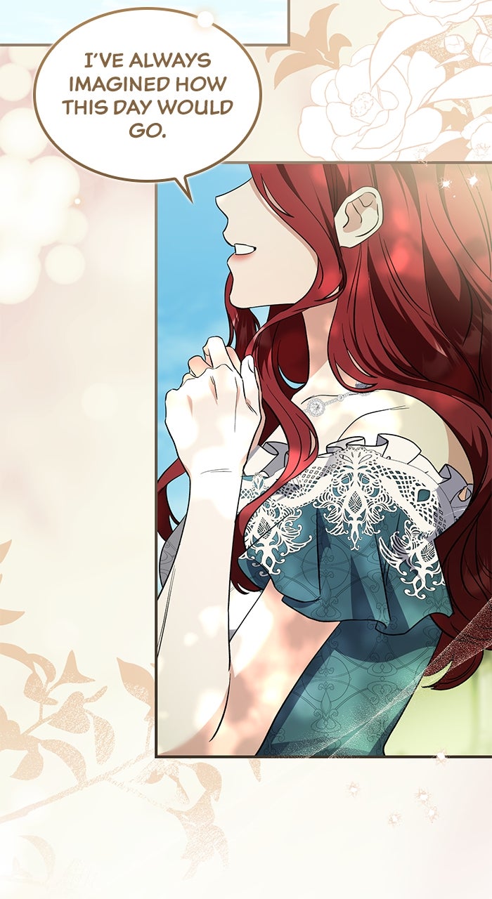 Read The Scent That Binds Us chapter 58 image 2 on Lezhin