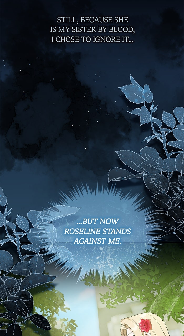 Read The Scent That Binds Us chapter 58 image 20 on Lezhin
