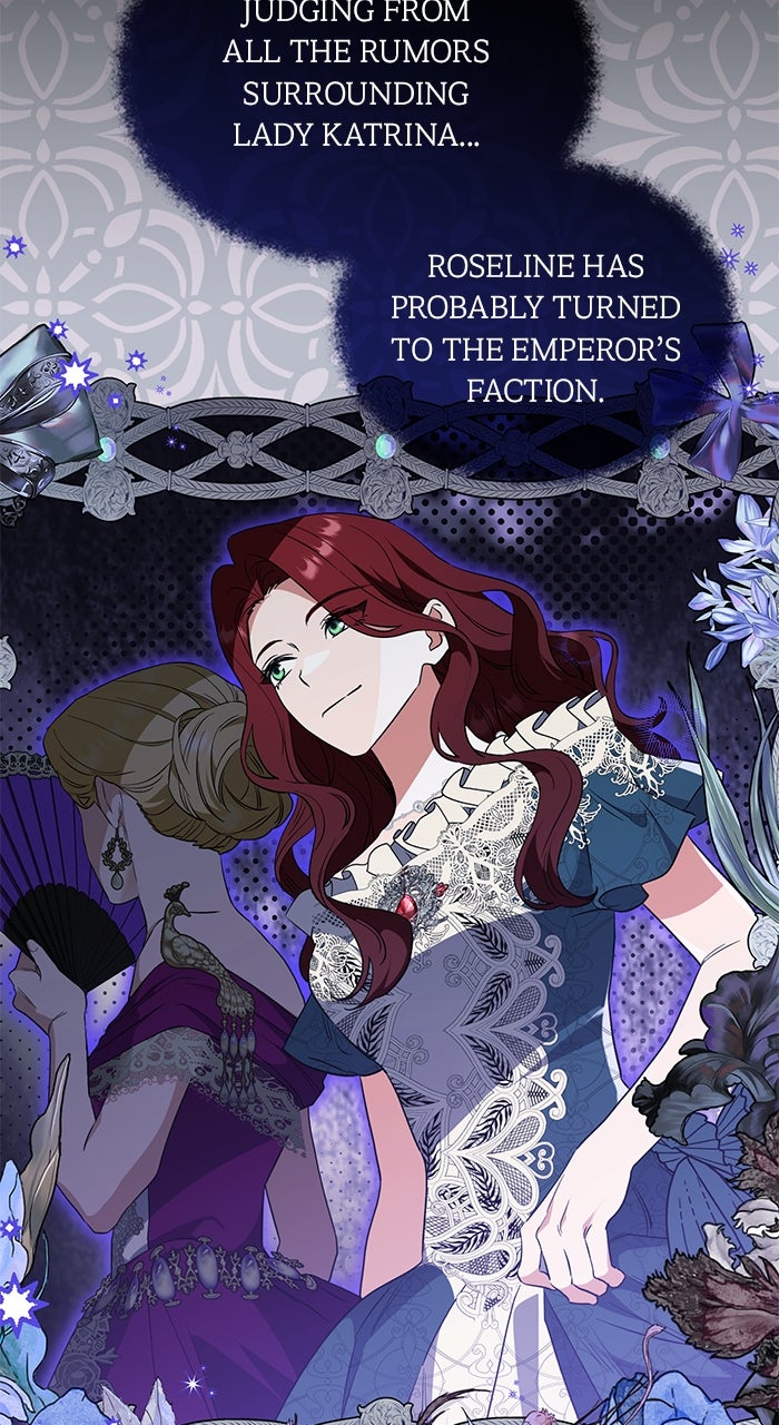 Read The Scent That Binds Us chapter 58 image 22 on Lezhin
