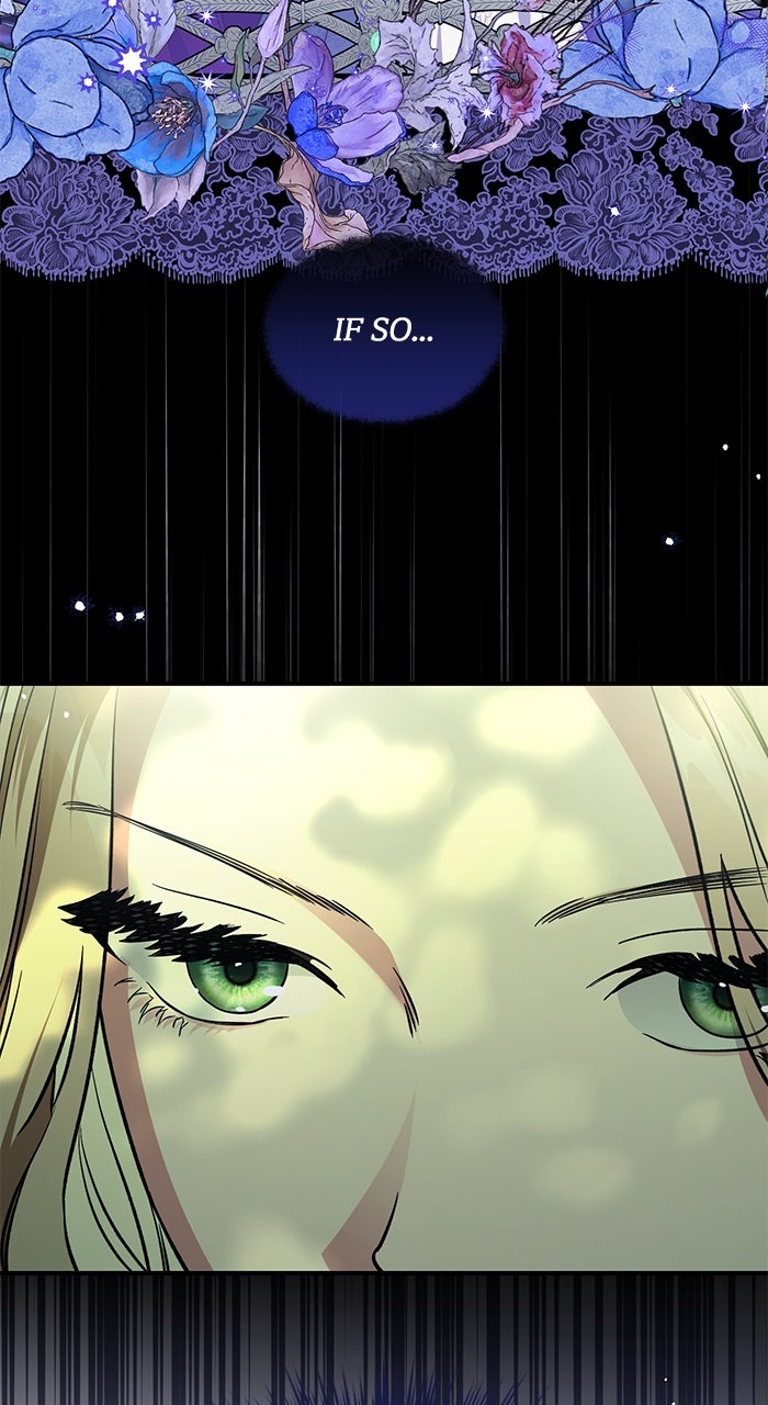 Read The Scent That Binds Us chapter 58 image 23 on Lezhin